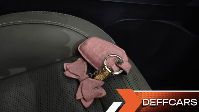 Ssangyong TORRES Gasoline 1.5 2WD T7 купить на сайте DeffCars
