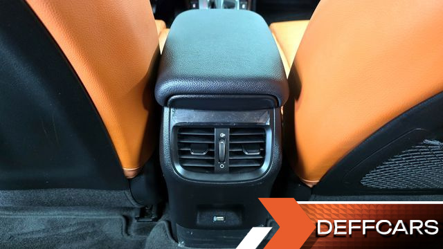 Kia K3 1.6 Noblesse купить на сайте DeffCars
