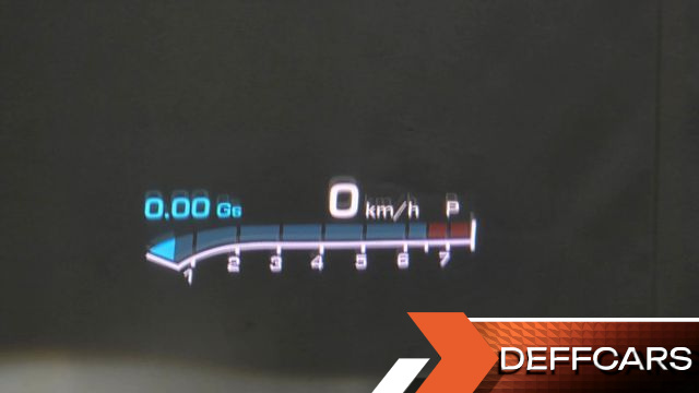 ChevroletGMDaewoo CAMARO SS 6.2 V8 купить на сайте DeffCars