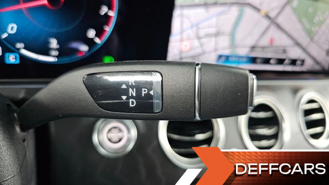 Mercedes E-CLASS E250 Avantgarde купить на сайте DeffCars