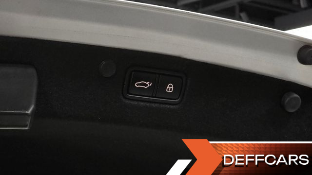 Hyundai GRANDEUR 3.0 Exclusive Special купить на сайте DeffCars