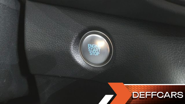 Hyundai SANTAFE Diesel 2.2 2WD Prestige купить на сайте DeffCars