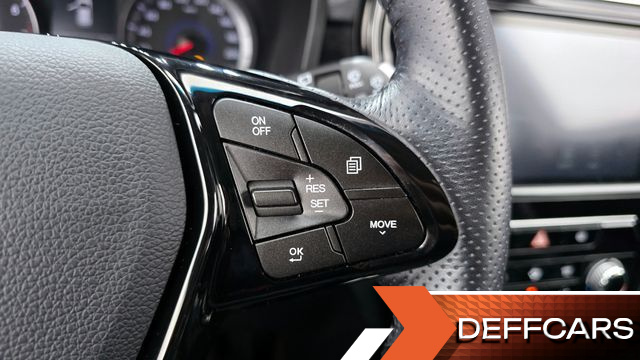 Ssangyong TIBOLI Gasoline 1.5 2WD V5 купить на сайте DeffCars