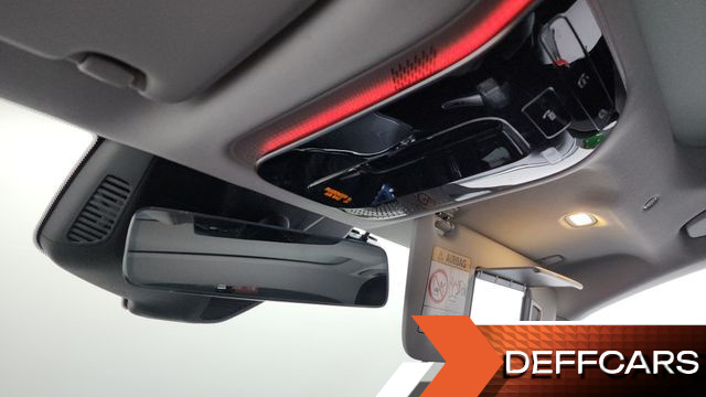 Mercedes E-CLASS E200 Avantgarde купить на сайте DeffCars