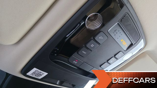 Kia CARNIVAL 9-Seater Noblesse купить на сайте DeffCars