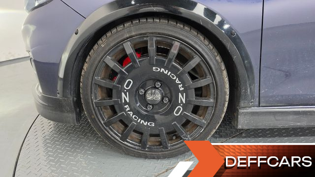 ChevroletGMDaewoo SPARK Van купить на сайте DeffCars