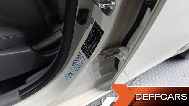 Kia MORNING Standard купить на сайте DeffCars