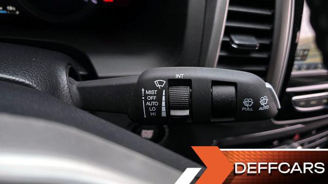 Ssangyong REXTON Diesel 2.2 2WD Prestige купить на сайте DeffCars