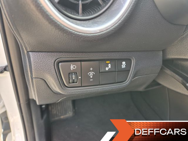 Kia K3 1.6 Trendy купить на сайте DeffCars