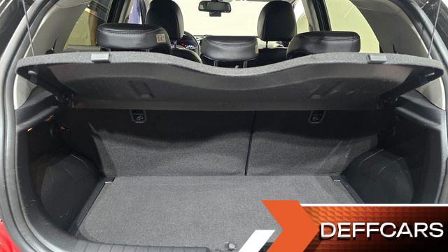 Kia MORNING Luxury купить на сайте DeffCars