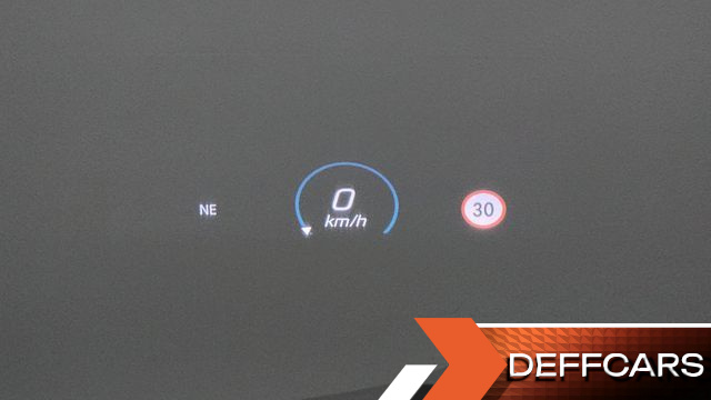 Mercedes GLS-CLASS Maybach GLS600 4MATIC Manufakur купить на сайте DeffCars