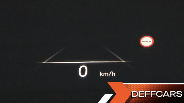 Hyundai IONIQ6 Long Range Prestige купить на сайте DeffCars
