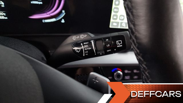 Kia SPORTAGE Diesel 2.0 2WD Nobleless купить на сайте DeffCars