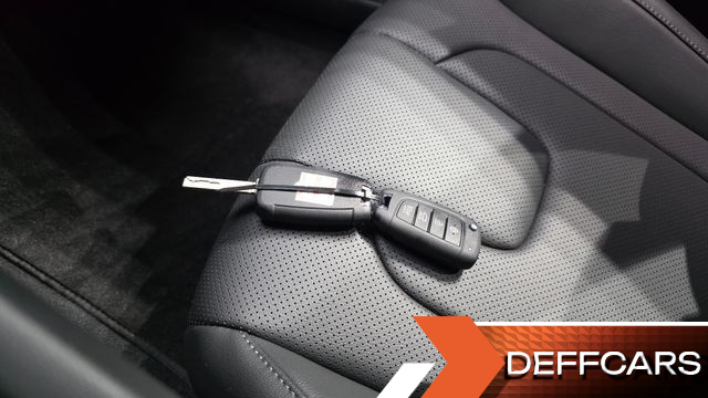 Hyundai AVANTE 1.6 Smart купить на сайте DeffCars