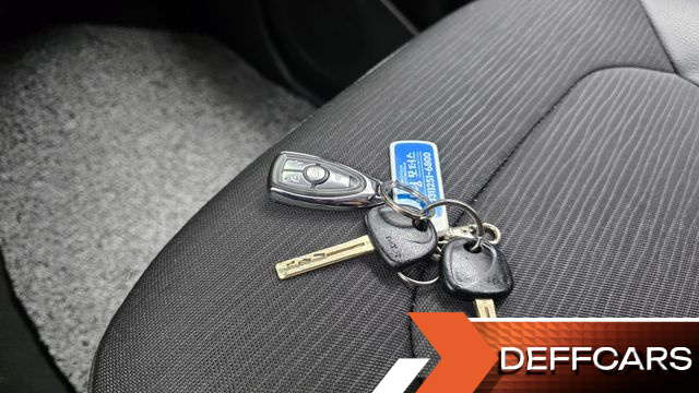 Kia RAY Van Standard купить на сайте DeffCars