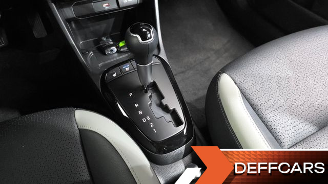 Kia MORNING Signature купить на сайте DeffCars
