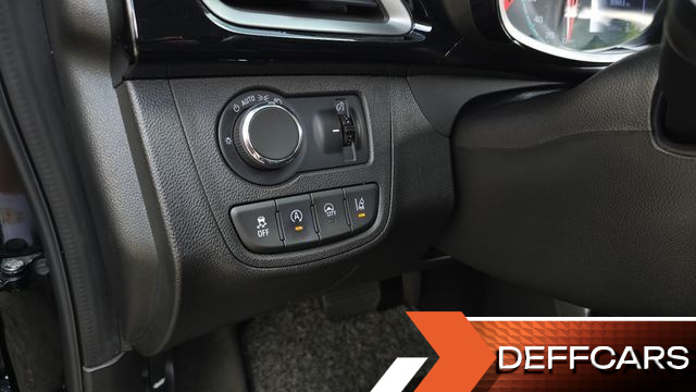 ChevroletGMDaewoo SPARK Premier купить на сайте DeffCars