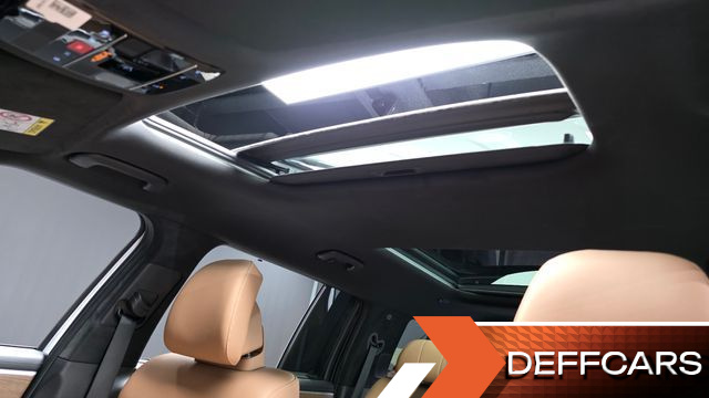 Hyundai SANTAFE HEV 1.6 2WD Calligraphy купить на сайте DeffCars