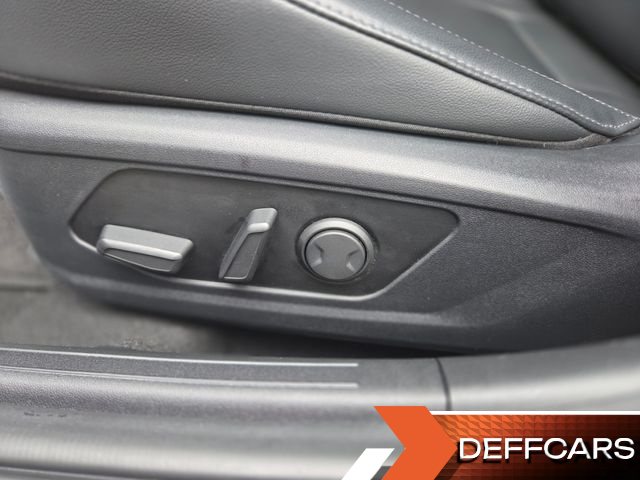 Hyundai AVANTE 1.6 Modern купить на сайте DeffCars