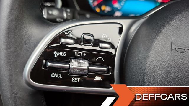 Mercedes GLC-CLASS GLC300e 4MATIC купить на сайте DeffCars