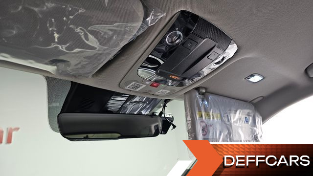 Kia SORENTO Diesel 2.2 4WD Noblesse купить на сайте DeffCars