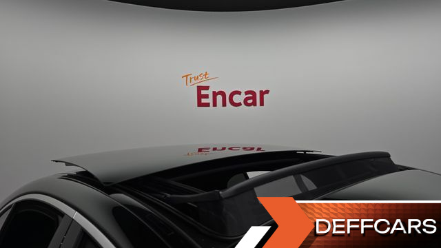 Mercedes E-CLASS E300 4MATIC AMG Line купить на сайте DeffCars