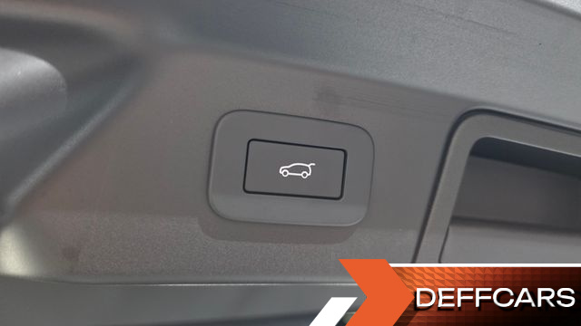 Land Rover RANGE ROVER VELAR 3.0 P400 Dynamic HSE купить на сайте DeffCars