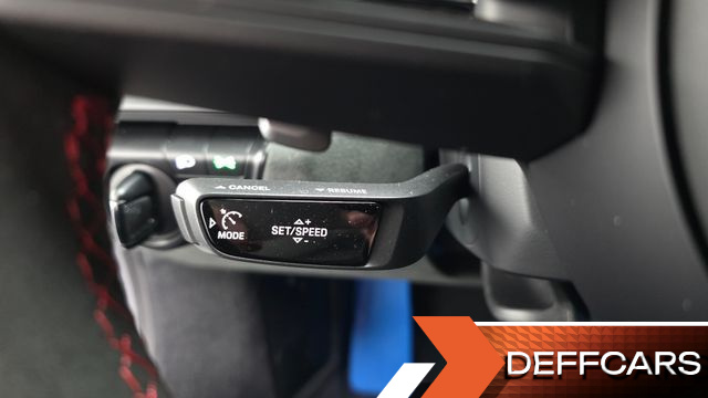 Porsche 911 GT3 купить на сайте DeffCars