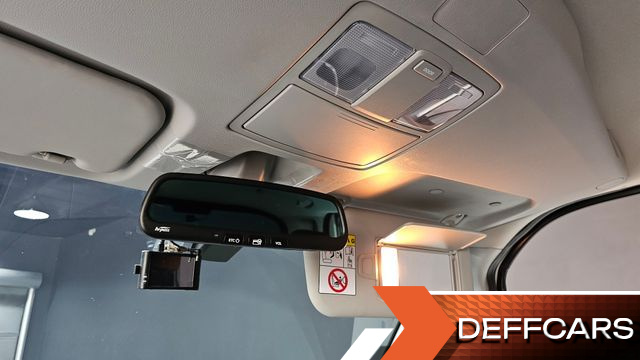 Kia RAY Signature купить на сайте DeffCars