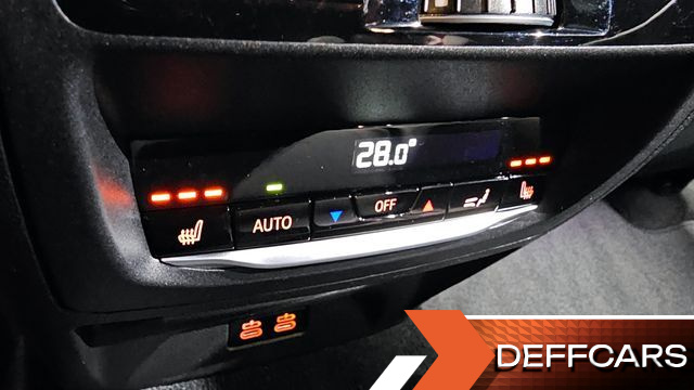 BMW X4M 3.0 Competition купить на сайте DeffCars