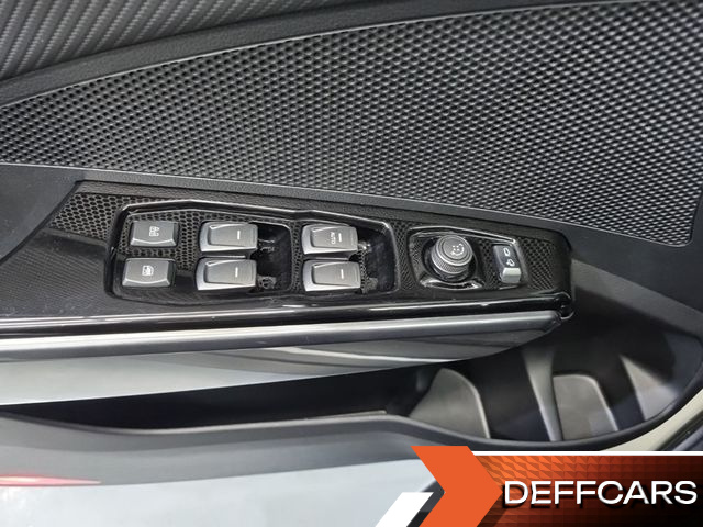 Ssangyong TIBOLI Gasoline 1.5 2WD V3 купить на сайте DeffCars