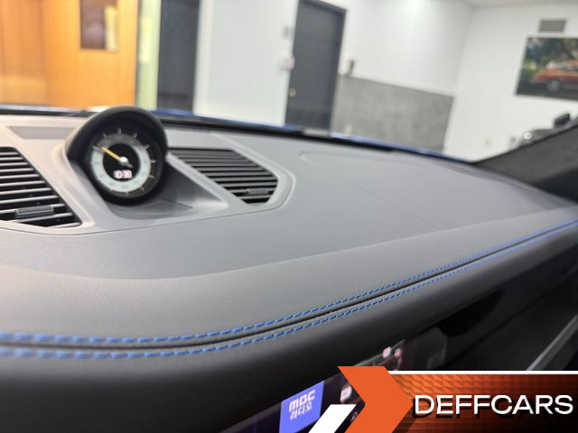 Porsche 911 GT3 купить на сайте DeffCars