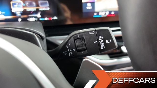 BMW X5 xDrive 40i M Sport Pro купить на сайте DeffCars