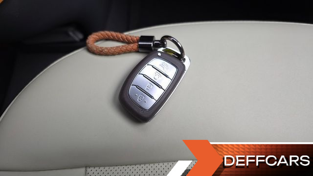 Hyundai CASPER Modern купить на сайте DeffCars