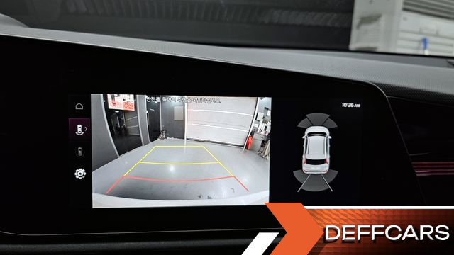 Kia NIRO Signature купить на сайте DeffCars
