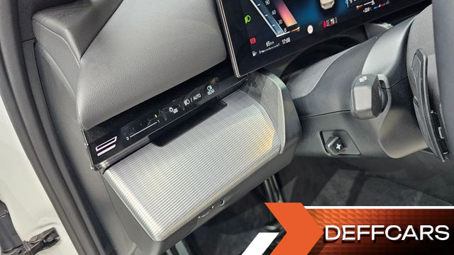 BMW 5-SERIES 520i M Sport купить на сайте DeffCars