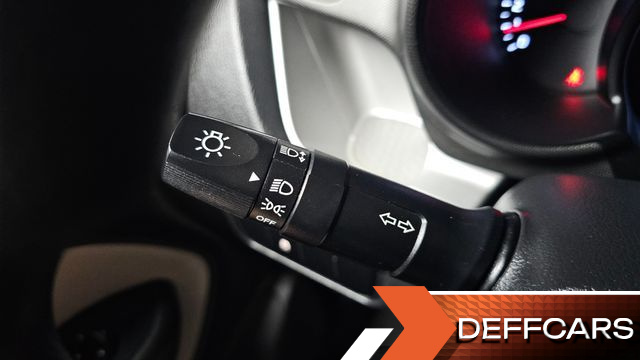 Kia RAY Van Prestige купить на сайте DeffCars