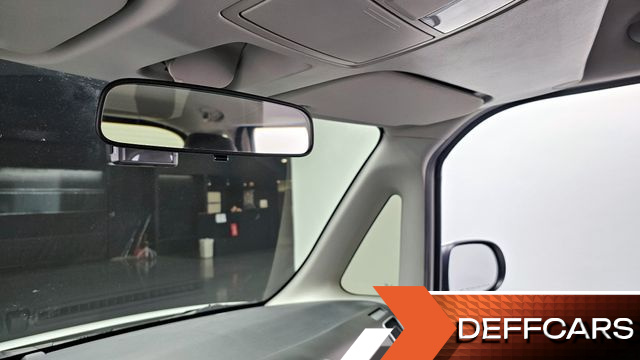 Kia RAY Standard купить на сайте DeffCars
