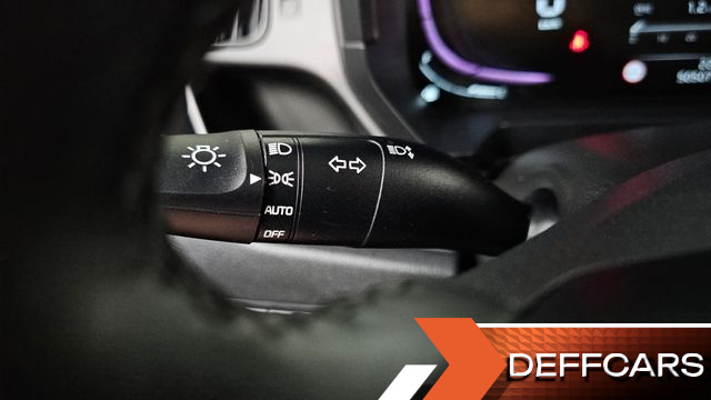 Kia RAY Prestige купить на сайте DeffCars