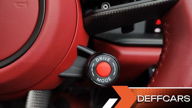 Porsche 911 Carrera GTS Cabriolet купить на сайте DeffCars