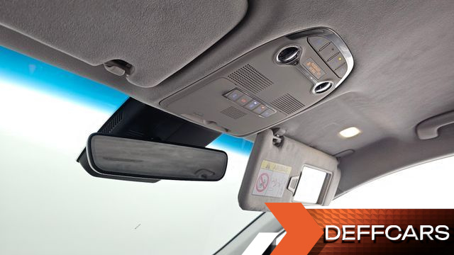 Hyundai GRANDEUR 3.3 Calligraphy купить на сайте DeffCars