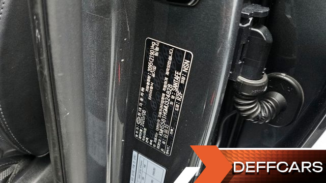 Hyundai SANTAFE Diesel 2.2 2WD Calligraphy купить на сайте DeffCars
