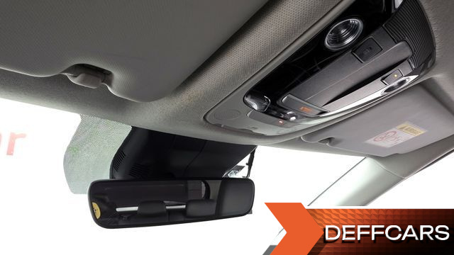 Kia SELTOS Gasoline 1.6 Turbo 2WD Signature купить на сайте DeffCars