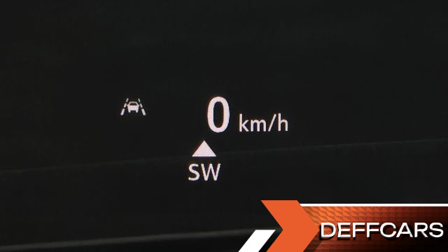 ChevroletGMDaewoo TRAILBLAZER 1.3 Turbo 2WD RS купить на сайте DeffCars