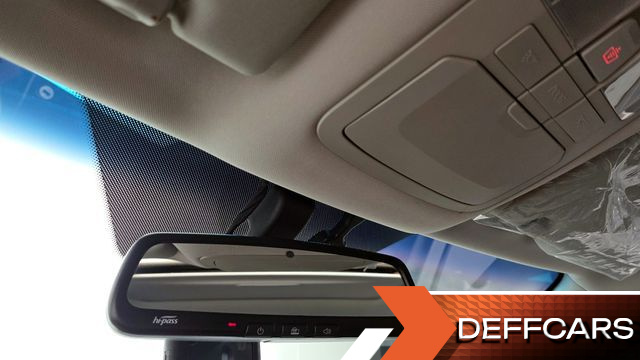 Ssangyong TIBOLI 1.6 RX 2WD купить на сайте DeffCars