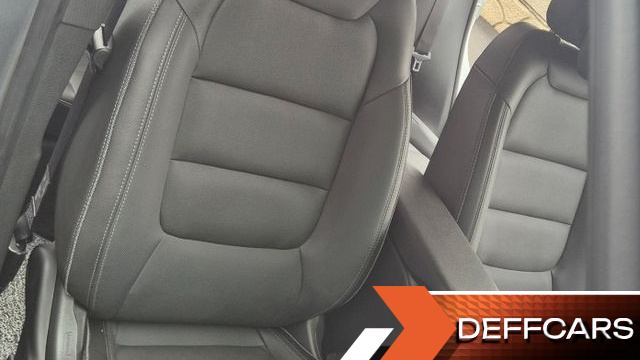 ChevroletGMDaewoo TRAILBLAZER 1.3 Turbo 2WD LT купить на сайте DeffCars