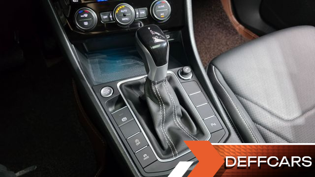 Volkswagen JETTA 1.5 TSI Prestige купить на сайте DeffCars