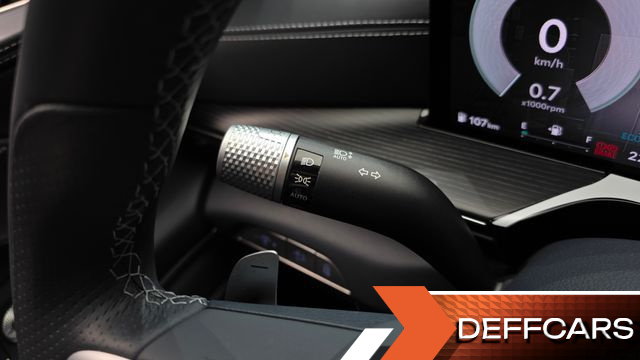 Genesis GV80 2.5T Gasoline AWD купить на сайте DeffCars