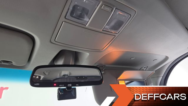 Kia RAY Prestige купить на сайте DeffCars