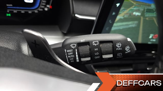 Ssangyong TORRES Gasoline 1.5 2WD TV7 купить на сайте DeffCars